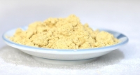 竹薑粉1公斤(真空包)